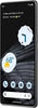 Google Pixel 7 Pro 5G 128+8GB Dual SIM 6.7