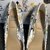 Women’s Looney Tunes 
