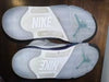 Air Jordan 5 Retro 2025 Grape Size 9.5