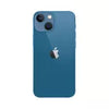 Apple iPhone 13 128GB Unlocked - Very Good