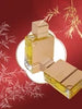 Amber Oud Gold Edition by Al Haramain EDP 6.7 oz Cologne Perfume Unisex NIB