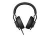AIAIAI TMA-2 Studio XE Modular Headphones PRO AUDIO - NEW - PERFECT CIRCUIT