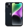 Apple iPhone 14 Plus 6.7