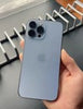 Apple iPhone 13 Pro Max  13 mini - 128GB 256GB Unlocked  - Good