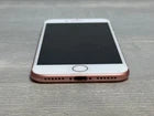Apple iPhone 7 - 32GB 128GB 256GB - Unlocked AT&T Verizon T-Mobile - All Colors