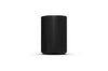 Sonos Era100 Black Certified Refurbished - Smart Speaker - Bluetooth - AirPlay2