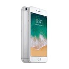 Apple iPhone 6S Fully Unlocked (Any Carrier)  GSM/CDMA 16GB 32GB 64GB 128GB Good