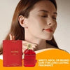 Nitro Red Dumont EDP  ORIGINAL 100 ml perfume MEN Fragrance