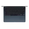 Apple MacBook Air 13