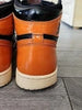 Nike Air Jordan 1 Retro High OG Shattered Backboard 3.0 Size 9 555088-028  [13]