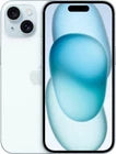 Apple iPhone 15 128GB - Fully Unlocked- EXCELLENT Condition