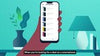 Google Pixel 7a | 7 | 7 Pro - 128GB 256GB 512GB - Unlocked - Smartphone