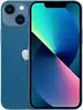 Apple iPhone 13 Mini, 128/256/512GB - Unlocked - Used  Good - All colors