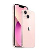 Apple iPhone 13 128GB Unlocked - Very Good