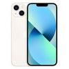 Apple iPhone 13 128GB Fully Unlocked ALL CARRIERS- VERY GOOD Condition