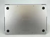 MacBook Pro 14 2021 M1 Pro A2442 8-Core CPU 14-Core GPU 16GB 512GB Silver