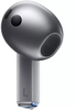 Samsung Galaxy Buds3 R530  (Not Buds3 PRO) Earbuds Charging Case / Left / Right