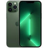 Apple iPhone 13 Pro Max 128GB - Fully Unlocked - VERY GOOD Condition