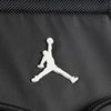 Jordan Jumpman SportBackpack (32.9L)