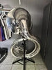 Tuba Sousaphone John Packer 2057S