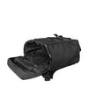 Jordan Jumpman SportBackpack (32.9L)