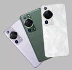 Unlocked HW P60 Pro 6.67"256/512GB Dual SIM 48MP Camera HarmonyOS Smartphone