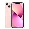 Apple iPhone 13 128GB Unlocked - Very Good
