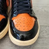 Nike Air Jordan 1 Retro High OG Shattered Backboard 3.0 Size 9 555088-028  [13]