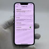 Apple iPhone 13 Pro Max  13 mini - 128GB 256GB Unlocked  - Good