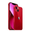 Apple iPhone 13 128GB Unlocked - Very Good