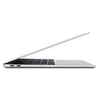 2019 Apple MacBook Air 13" 90%+ i5 1.6GHz/16GB/256GB (Silver) A1932 w/Warranty