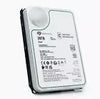 Seagate Exos 28TB 7.2K RPM SATA 6Gb/s 3.5