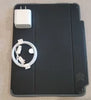 Apple iPad Air 11