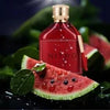 Nitro Red Dumont EDPORIGINAL / 100 Ml Perfume MEN Fragrance Hot W1