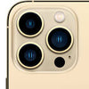 Apple iPhone 13 Pro 256GB Unlocked - Good