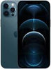 Apple iPhone 12 Pro Max, 128/256/512GB - Unlocked - Used Very Good