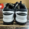 Nike Air Dunk Jumbo Reverse Panda Men Sneakers DV0821-002 - SZ 9.5