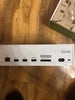 Mircosoft Xbox Series S Fortnite Edition