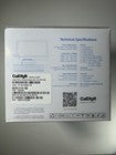 NEW CalDigit TS3 Plus Thunderbolt 3 Docking Station SILVER Rare Color!