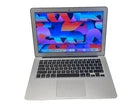 Apple Macbook Air 13" 2017 i5 1.8GHZ 8GB 512GB SSD - MacOS Monterey + Warranty