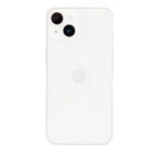 Apple iPhone 14 128GB Factory Unlocked AT&T T-Mobile Verizon Very Good Condition