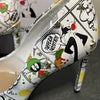 Women’s Looney Tunes 