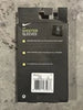 Supreme Basketball Shooter Shooting Sleeve Nike NBA Dri Fit Black S/M With Box