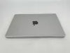 MacBook Pro 14 2021 M1 Pro A2442 8-Core CPU 14-Core GPU 16GB 512GB Silver