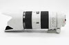 Sony G 70-200mm F2.8 SSM II Lens A Mount SAL70200G2 #745