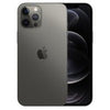 Apple iPhone 12 Pro Max, 128/256/512GB - Unlocked - Used Very Good