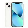 Apple iPhone 13 128GB Unlocked - Excellent