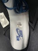 Mens Size 9 - Nike Air Jordan 1 Retro OG High Dark Marina Blue (555088-404) NEW!