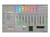 AIAIAI TMA-2 Studio XE Modular Headphones PRO AUDIO - NEW - PERFECT CIRCUIT