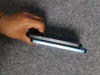 96%Ne w  Apple iPhone 13 -128GB/256GB -Multicolor  Unlocked IOS Smartphone